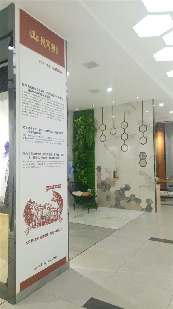 午夜免费福利视频陶湖南攸县青春馆