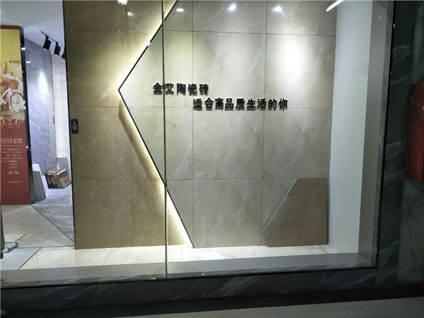 午夜免费福利视频陶贵州锦屏专卖店
