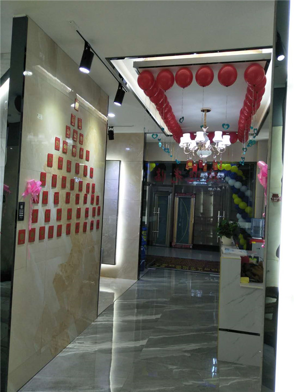 午夜免费福利视频陶贵州锦屏专卖店