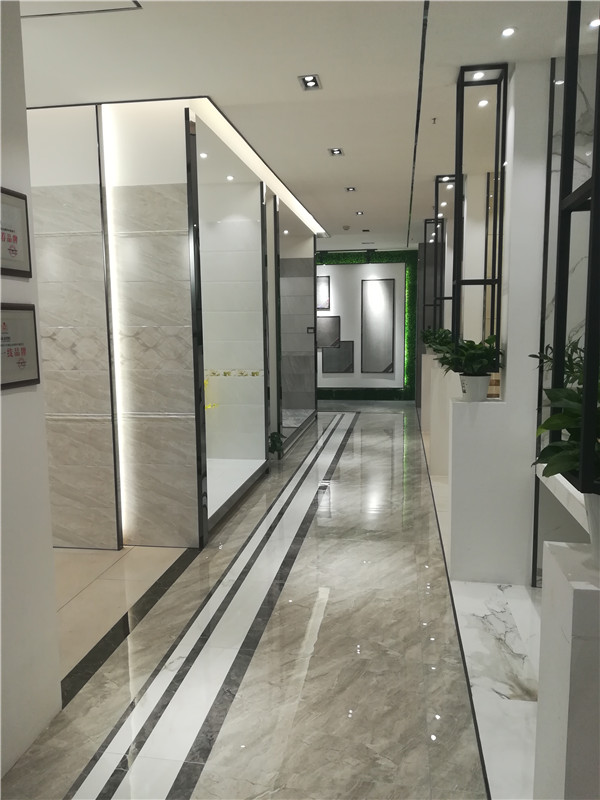 午夜免费福利视频陶内蒙古鄂尔多斯专卖店