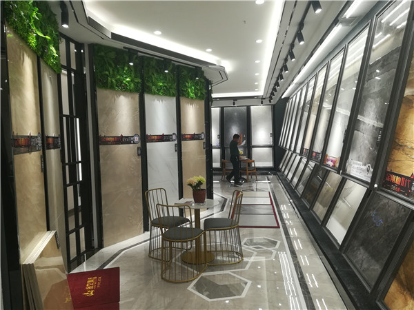 午夜免费福利视频陶内蒙古鄂尔多斯专卖店