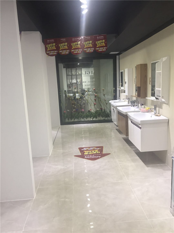 午夜免费福利视频陶汕头潮阳青春馆