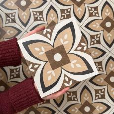 AE20021H-11