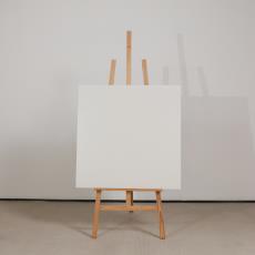 KFD8828 珍珠白