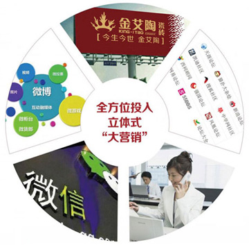 国产精品男女午夜福利片宣传力度大，知名度高